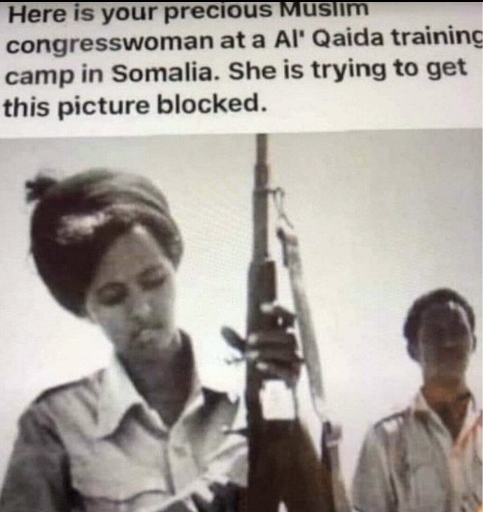 petesta71's tweet image. 