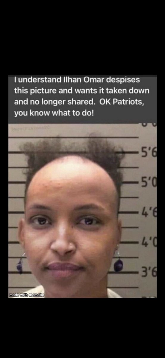 <a href="/atensnut/">Juanita Broaddrick</a>