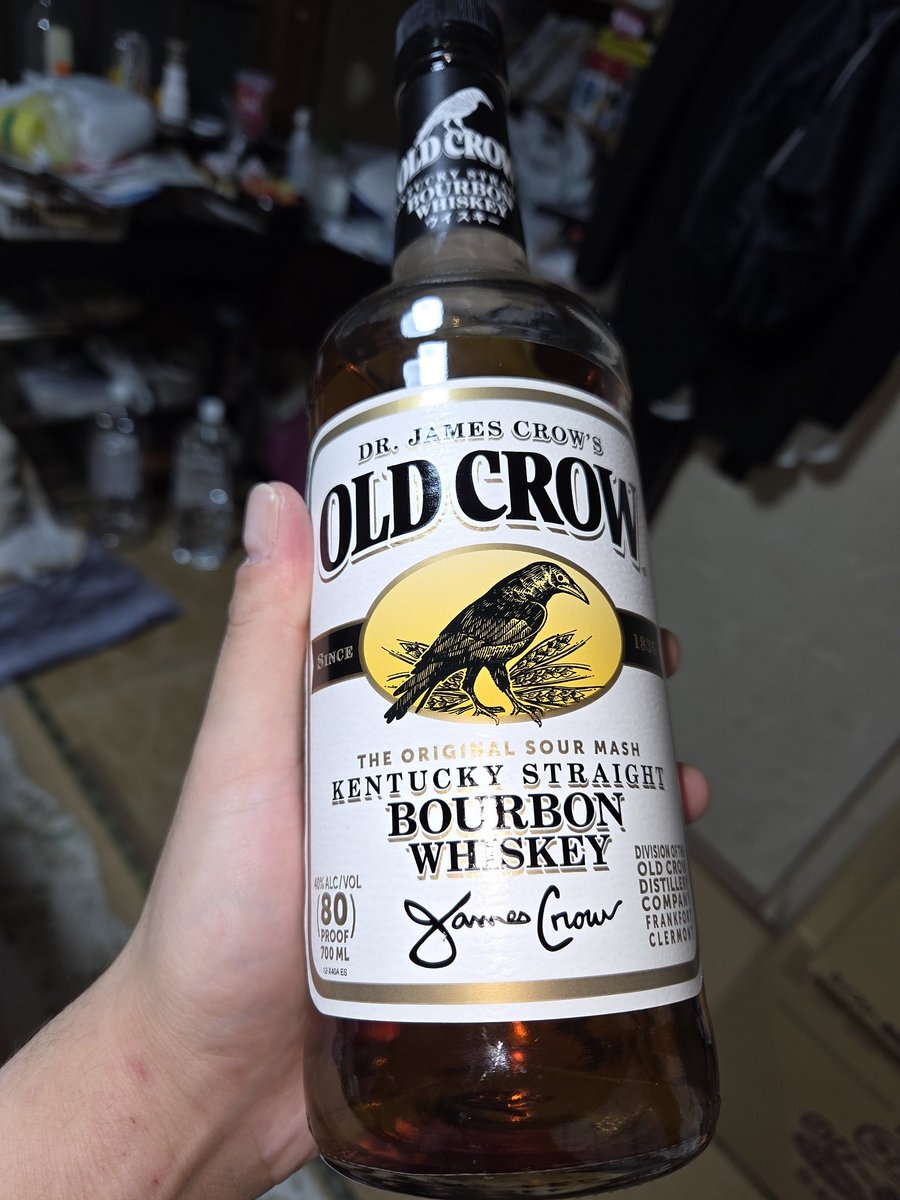 ちょっと飲んでみたかったやつ、ドンキ探してなかったからしばらく諦めてたんだけど
近所の酒屋にあってつい買った