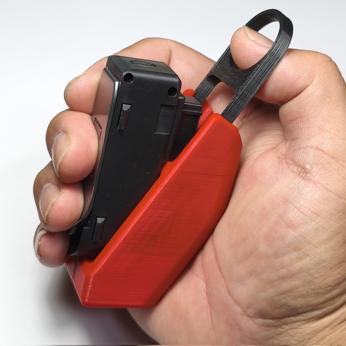 bg-ブルーガジェット@jp on X