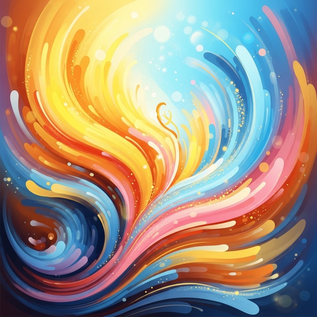 BeHappyThinkOff's tweet image. In a world where everyone wears masks, vulnerability can be revolutionary. Dare to be open about your struggles; it might inspire someone else to do the same.  @StefanoLabbia #Happiness #behappy #Mindfulness #mindset #MindsetMatters #stefanolabbia #breakingnews #NewsUpdate