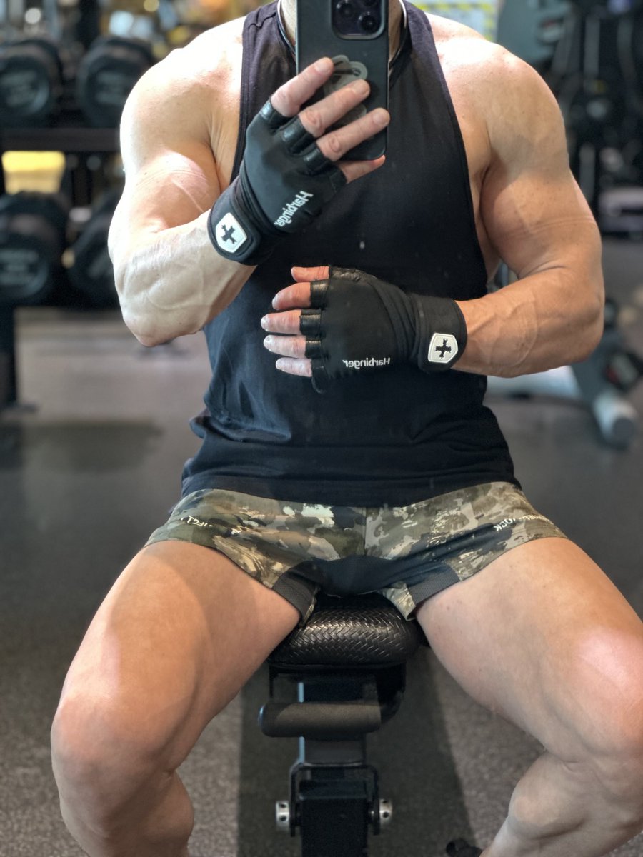 もぎんこ (@pist111) / Posts / X