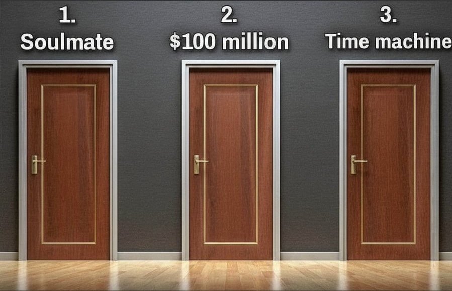 _stainless0_'s tweet image. Choose one.