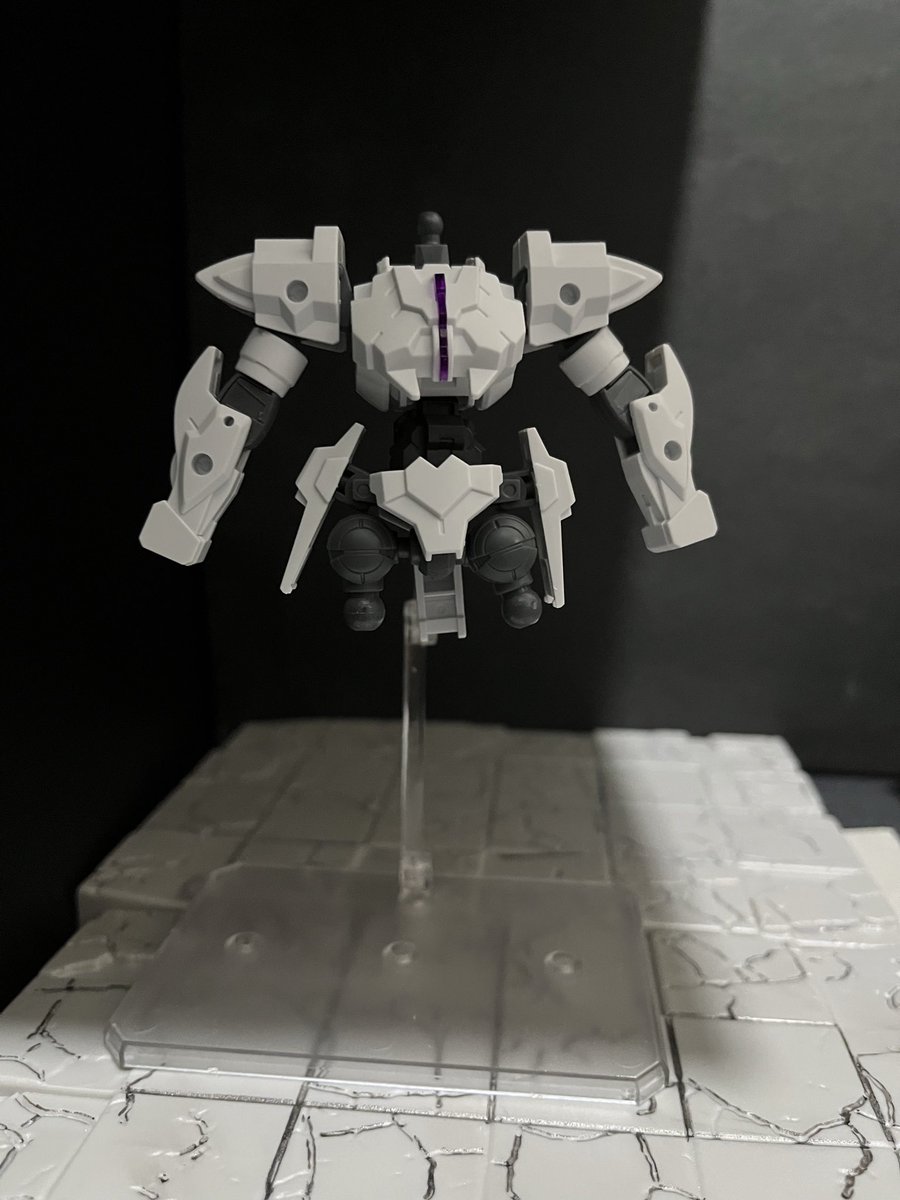 小次郎④ 小次郎 on X