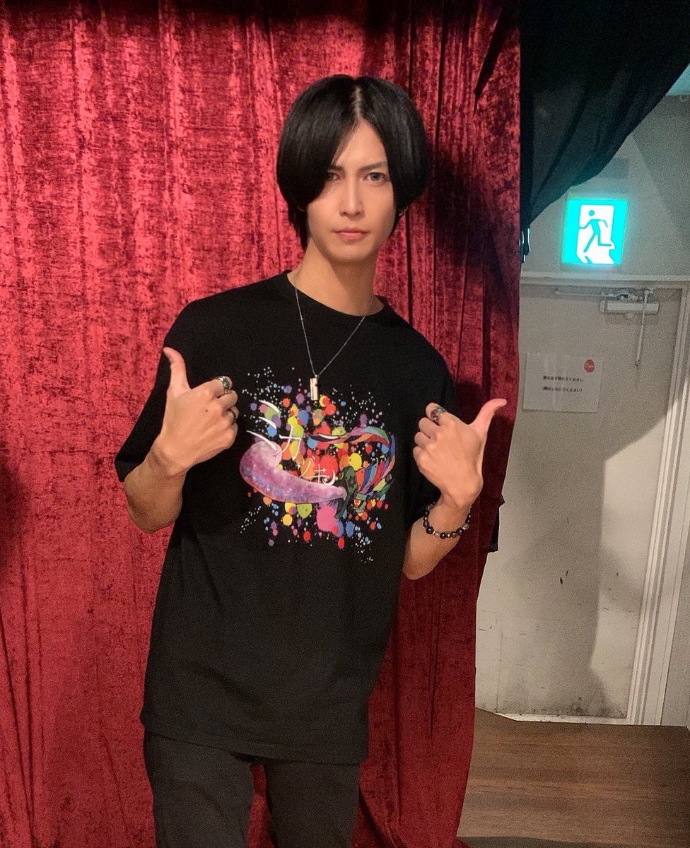 KAZUKI🌙 (@kazki_mikazuki) / Posts / X