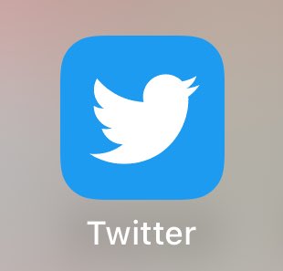 S____m_uec's tweet image. 青い鳥を守り続けて2年ちょい、もう限界なのかもしれない。かなり前から引用リポストは表示されなくなってたけどついにフォローしてないアカウントを見れなくなった。