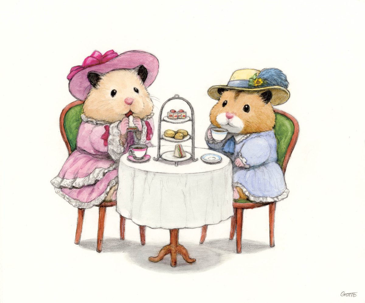 小宇 (@xqk98752) / Posts / X