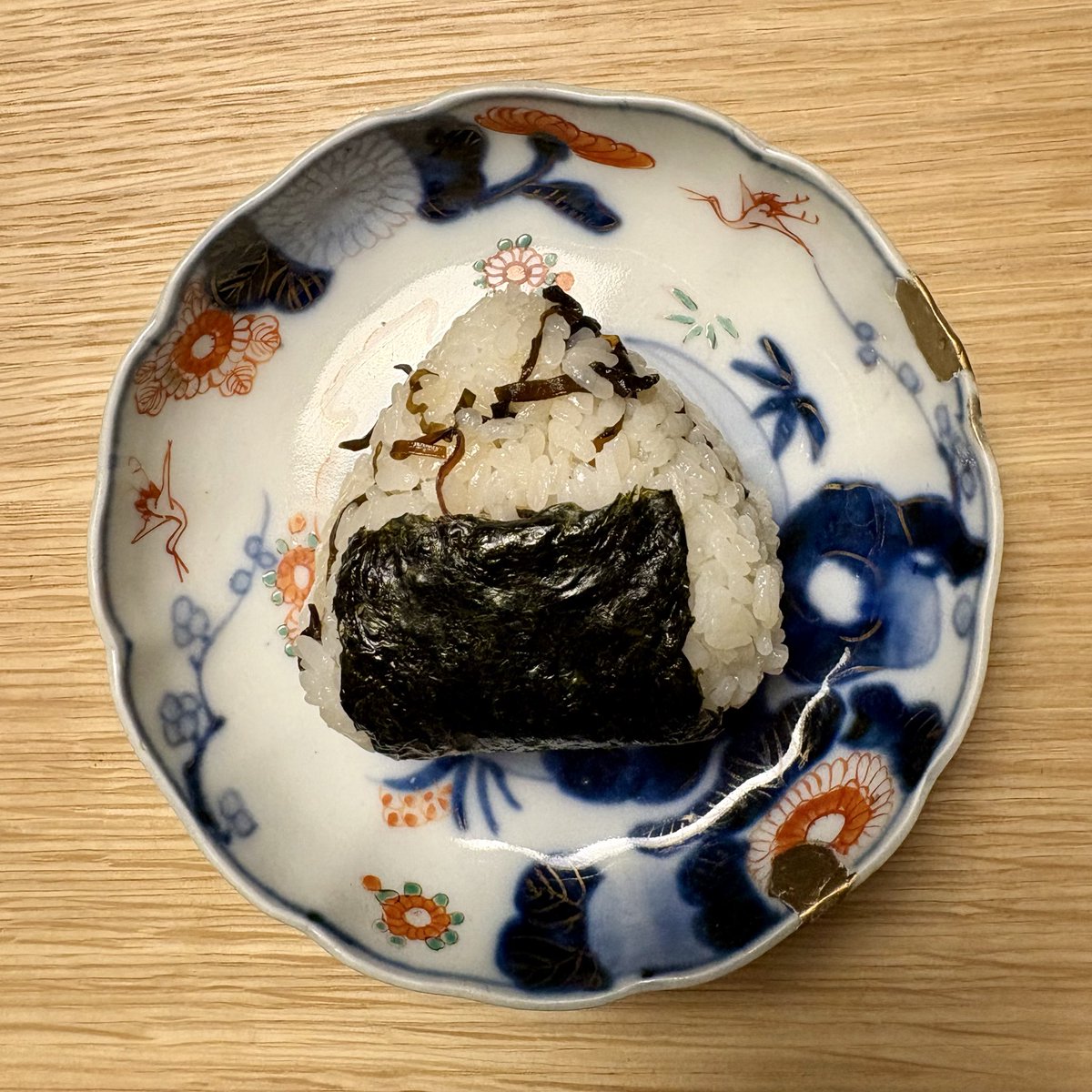 euu•*¨*•.¸♬︎ Fits For Mitsubishi Eclipse Ignition Coil 1832A080 Cross FK0488 18