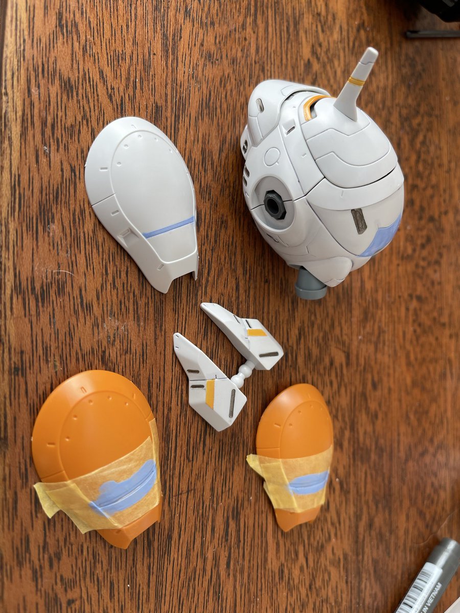 ぺーさん (@cosmo1354898723) / Posts / X