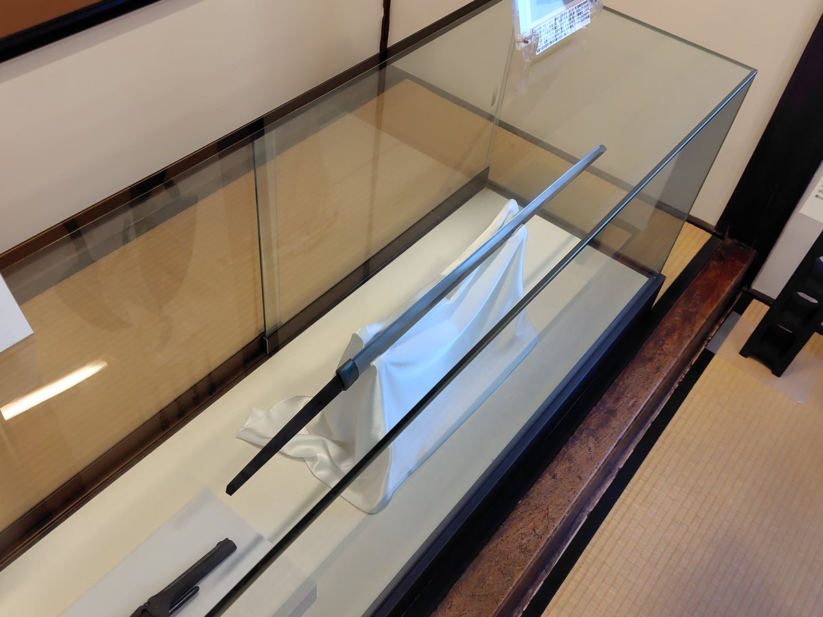 南蛮　古南蛮　花生　時代箱付　M　R5054B 南蛮 古南蛮 花生 時代箱付 M R5054B 南蛮 古南蛮 花生 時代箱付