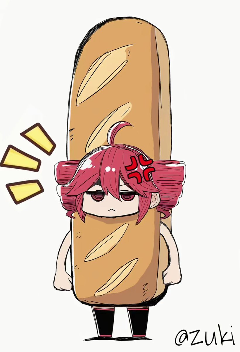 ◇ あーさん あーさん あーさん あーさん あーさん Model ZX | MMKB