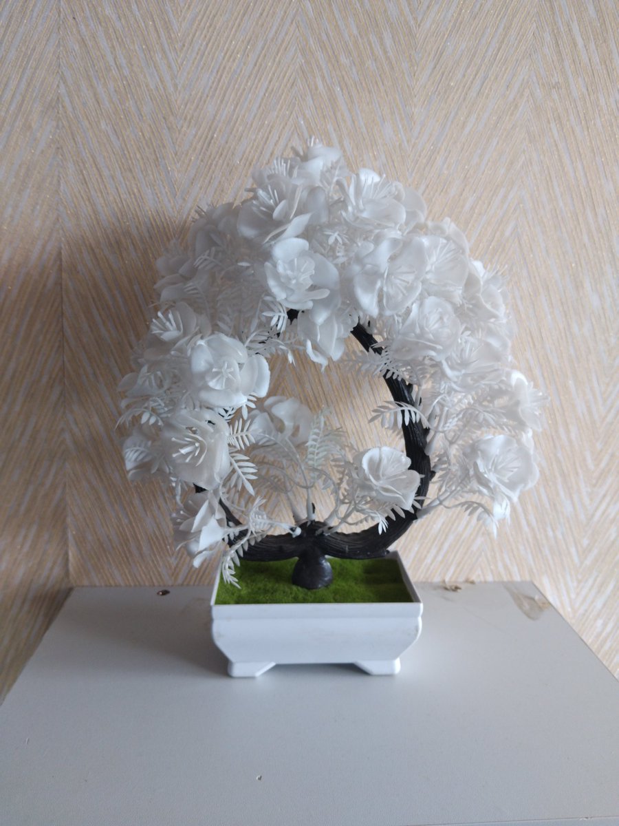 graphical_dan's tweet image. Looking for tv stand and table flowers?
Talk to us on 0798375582
📍Utawala (githunguri) Horizon Business Centre shop No.4
Delivery available countrywide.