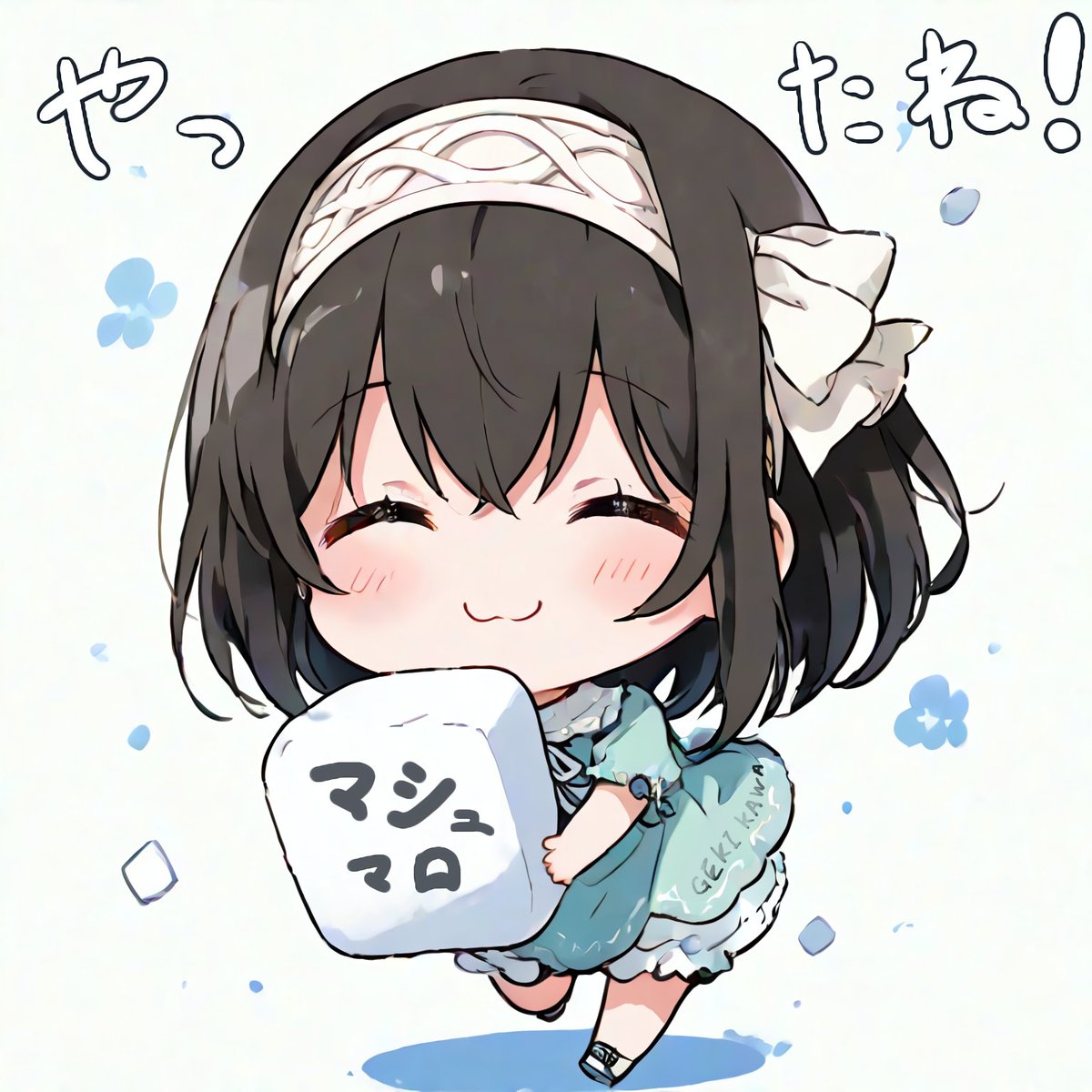 moko(๑╹ω╹๑ )b様 リクエスト 2点 まとめ商品 moko様 リクエスト 2点