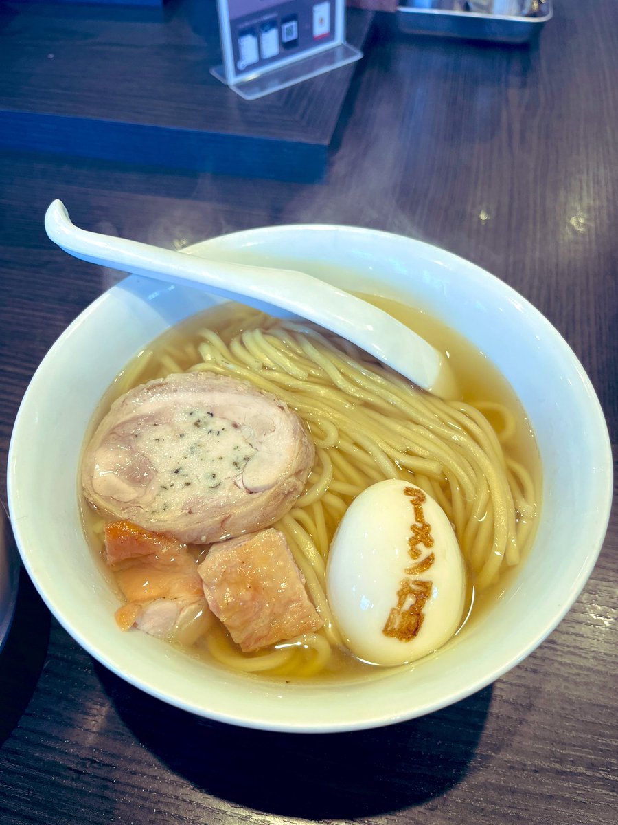 むっちゃん① むっちゃん (@mumumumu2002) / Posts / X