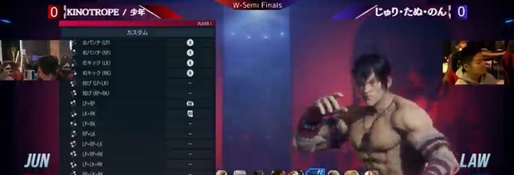 ゆった tweet media