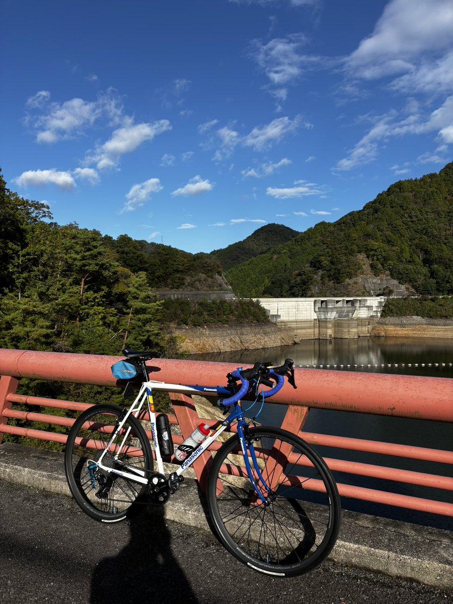 みやちゃん (@miya_father) / Posts / X