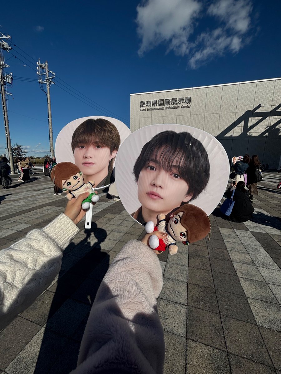 モモ (@momo0109momomo) / Posts / X