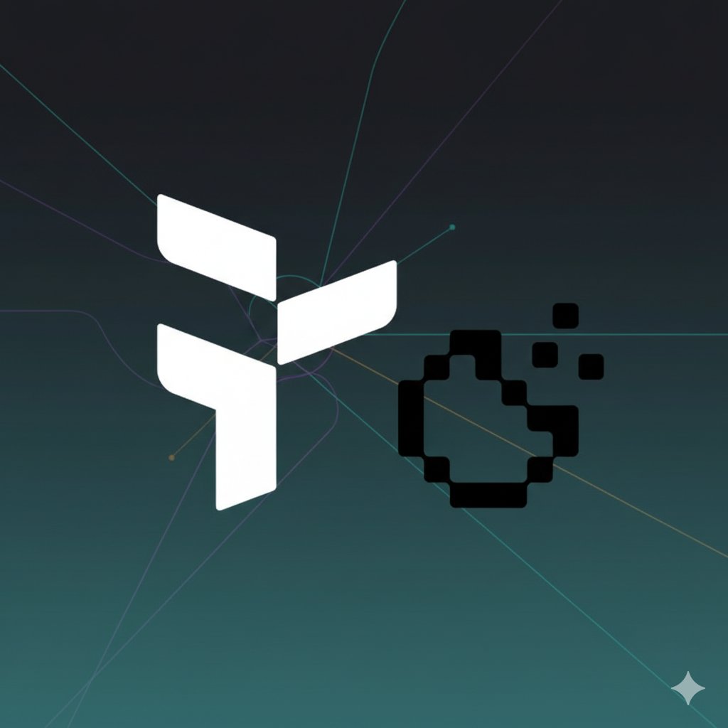 mdfuad_Defi12's tweet image. GM CT — another good day to build real on-chain habits.

Just swapped $1K gasless on @useTria, across 8 chains in a single wallet — no bridges, no friction, no extra clicks. It’s finally starting to feel like how Web3 finance should move.

I even cancelled my bank card after…