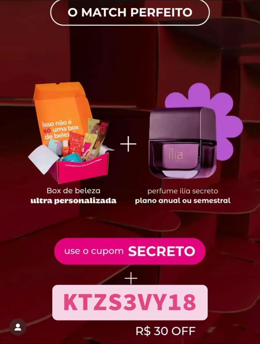 ownanicaa's tweet photo. #boxmagenta https://t.co/azTY6mlJ5q