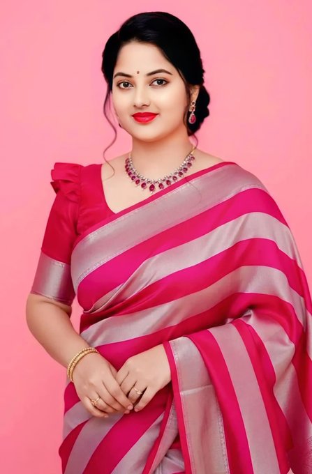 Hot_Girl_21's tweet image. मालूम सबको है की जिंदगी बेहाल है, फिर भी पूछते है &apos;और बताओ क्या हाल है&apos;...!!  शुभ प्रभात
#MondayMotivation
#TeamIndia
#RDIScheme