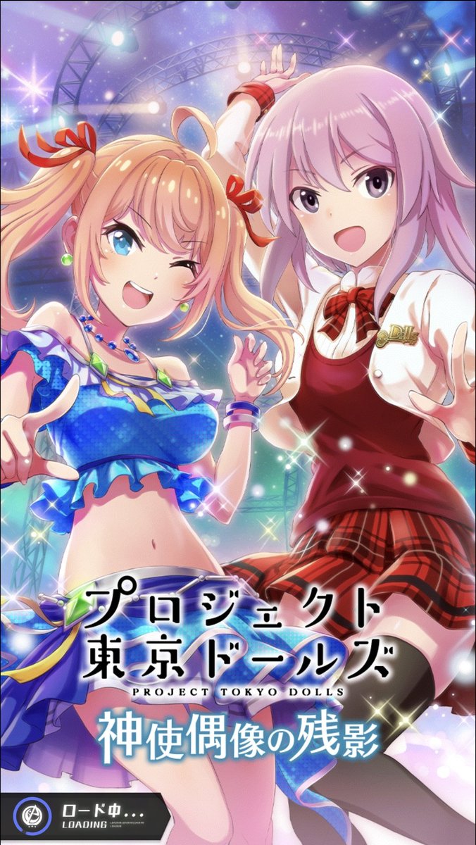 emu アリス 仮装 x3枚 emu アリス 仮装 x3枚 hq720.jpg?sqp=-