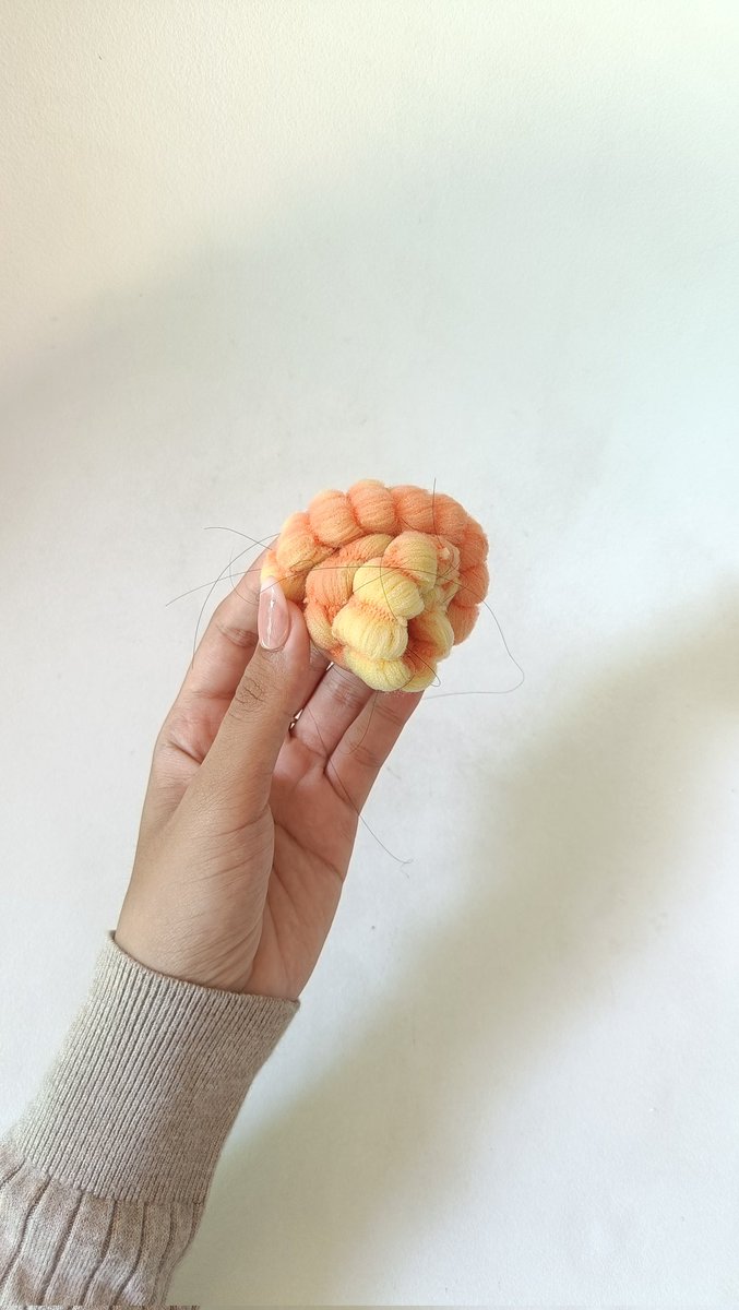 I FINALLY FOUND: hair care TURUN TEMURUN yang works ngerawat rambut—MINYAK KEMIRI💯🤍

from LOCAL BRAND, UNDER 10K💸