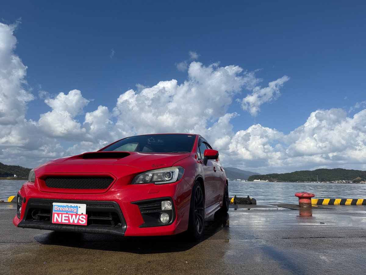 まちゃん (@Maaaakun_trax) / Posts / X