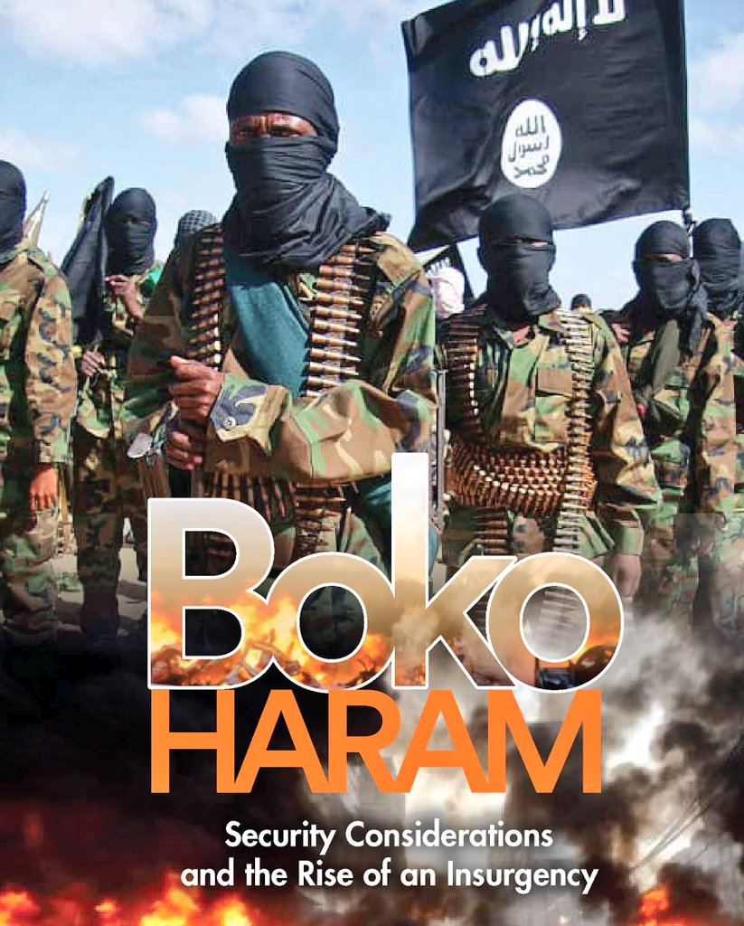 rkmtimes's tweet image. JUST IN🇺🇲❌🇳🇬 African Union Demands Nigerian Tinubu-led Governement to Invastigate Boko Haram-USAID funding who k!lling innocent Christians in Nigeria.  

🚨 US Congressman Scot Perry Said that USAID Trump govt is funding BOKO Haram through USAID to k!ll people of Africa.