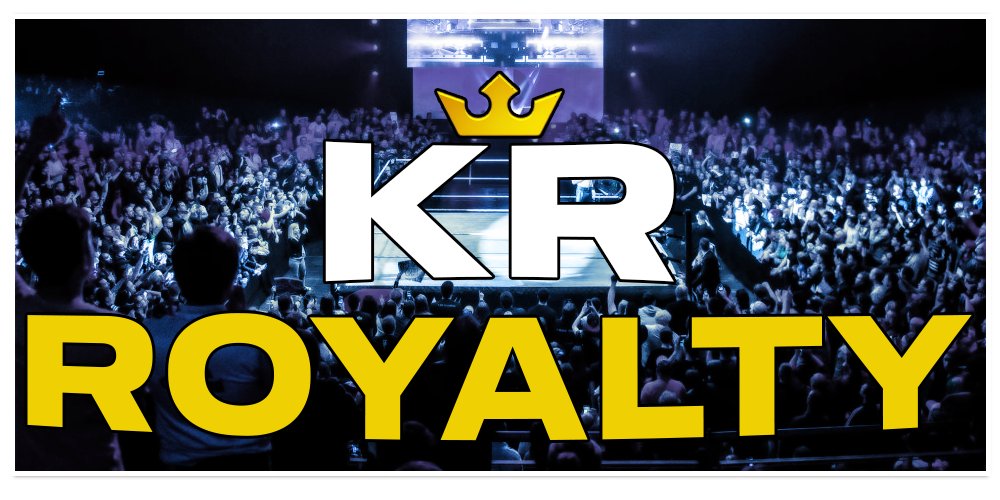 King's Road Royalty #9 (Results) - docs.google.com/document/d/1Fy…