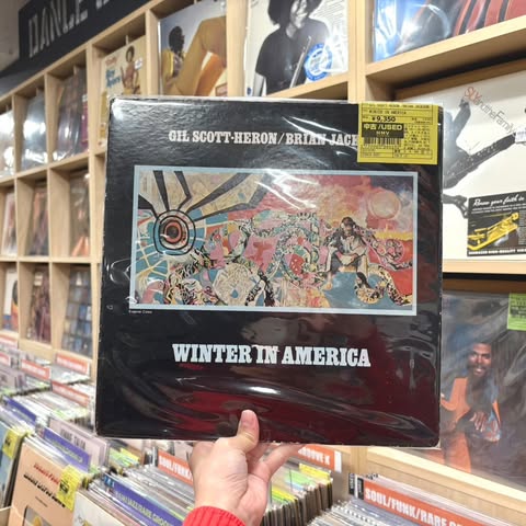 激レア】Falilv インディーズ時代の1st EP 限定シリアルナンバー有 激