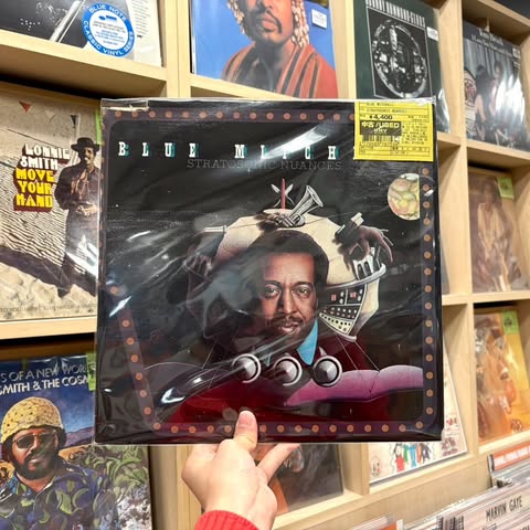 HMV record shop 渋谷【CD/レコード高価買取中】 on X
