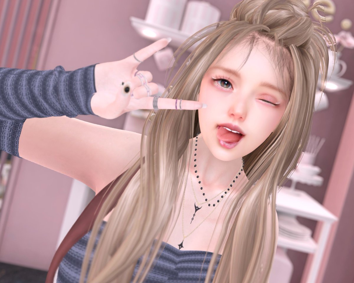 ゆずゆ🤍⋆⁺☃️₊⋆⋆·˚ ༘⋆⁺₊⋆ (@yu8zu1yu5) / Posts / X