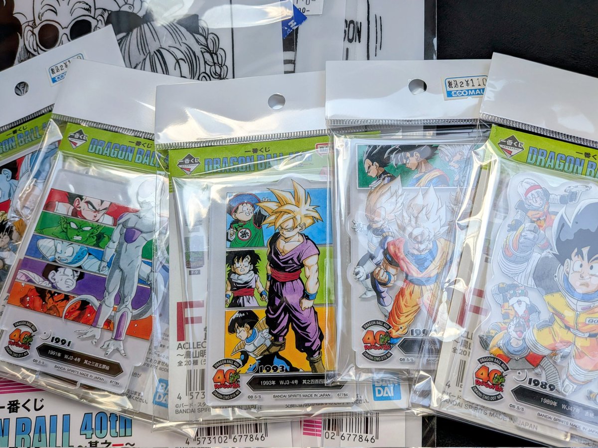 taro taro (@tarotar57126480) / Posts / X