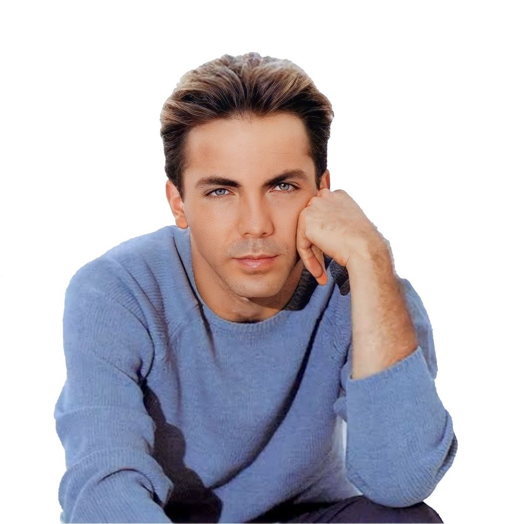 SoyCristianRey's tweet image. Confirmado el primer invitado de @LosReyesApp