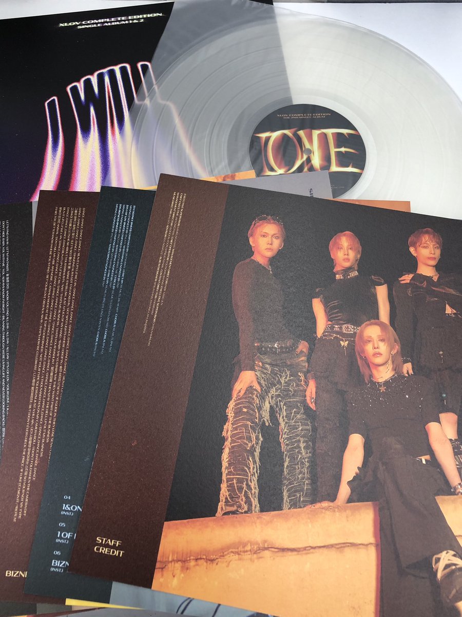 K-POP・J-POP館 on X