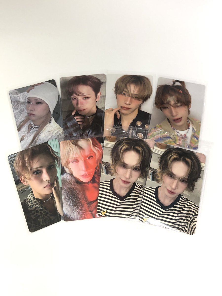 K-POP・J-POP館 on X