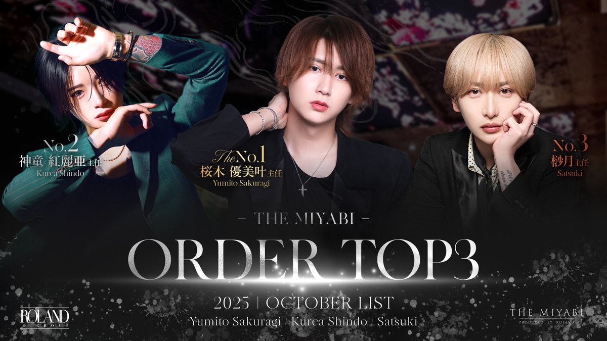 ミナミ☆聖覇/CB (@seiha_cb) / Posts / X