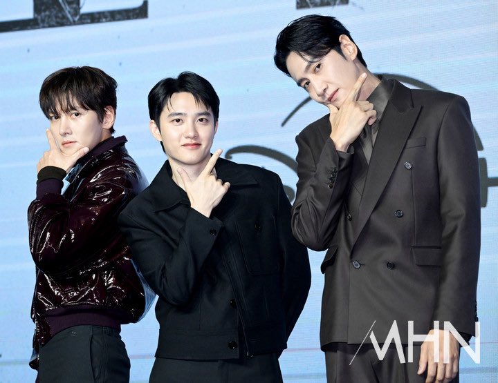 —— © kkyungsoo archive tweet media