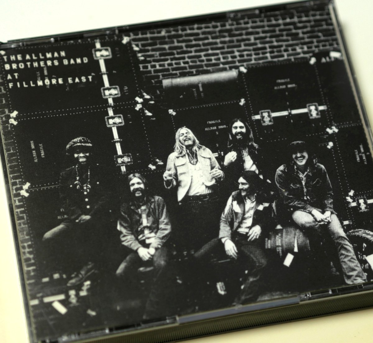 ミュージシャン _ 2025年3月2日は＂TSUYAMA MUSIC LOVERS＂出演です🎤 3月2日(日) OPEN