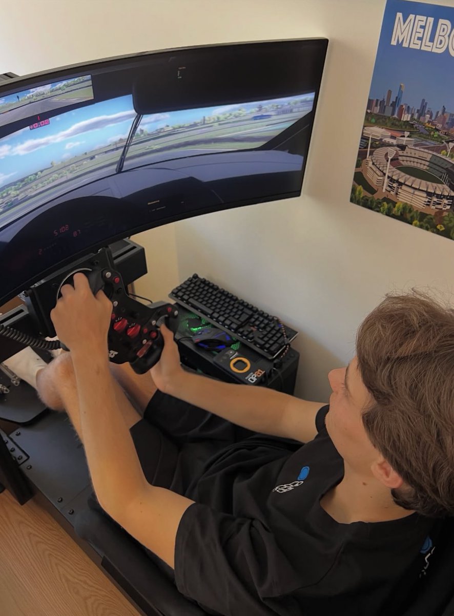 piastrioscah's tweet image. here