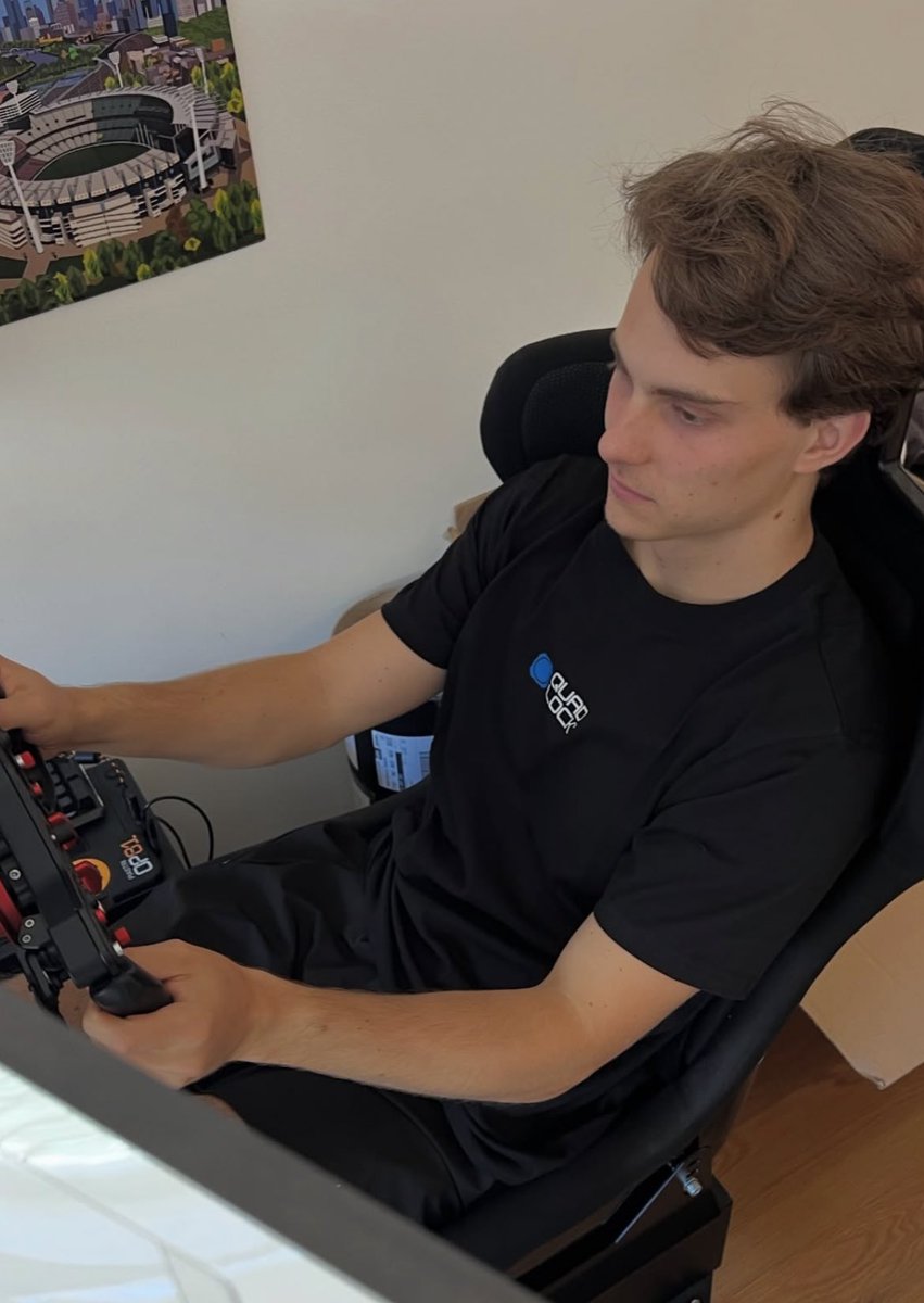 piastrioscah's tweet image. here