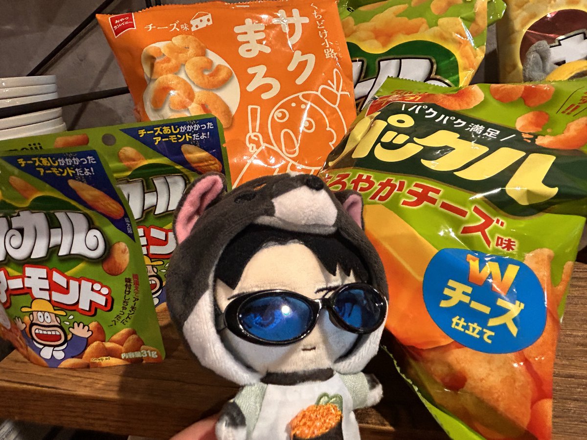 カナタ (@kanata0007) / Posts / X