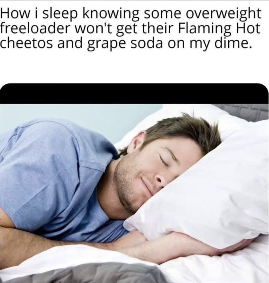 Sal the Agorist tweet media