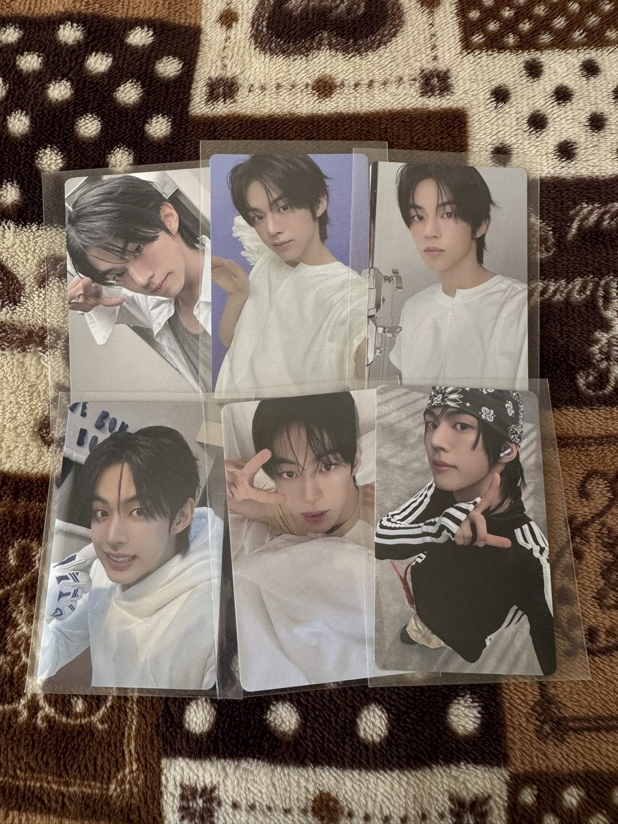 アカネ tweet media