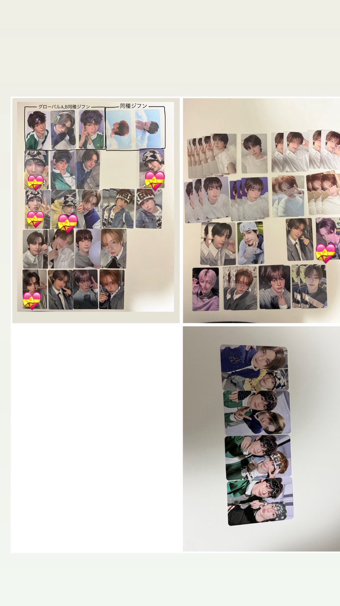 アカネ tweet media