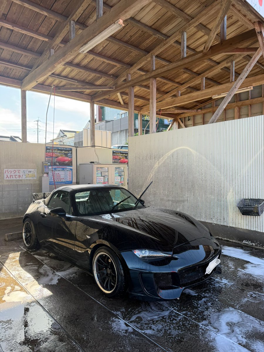 ぐるっぺ (@GuruppeWorks) / Posts / X