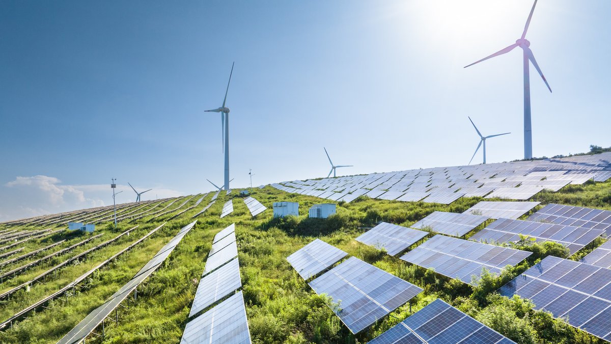 NET8_Token's tweet image. 🔋 Energy Without Weather: The Science of Permanence in a Changing Climate  ⚡

Storms, calms, and clouds set the pace for legacy renewables. Permanence demands a steadier beat. Neutrinos, cosmic muons, and ambient fields move through matter at all times, and multilayer graphene…