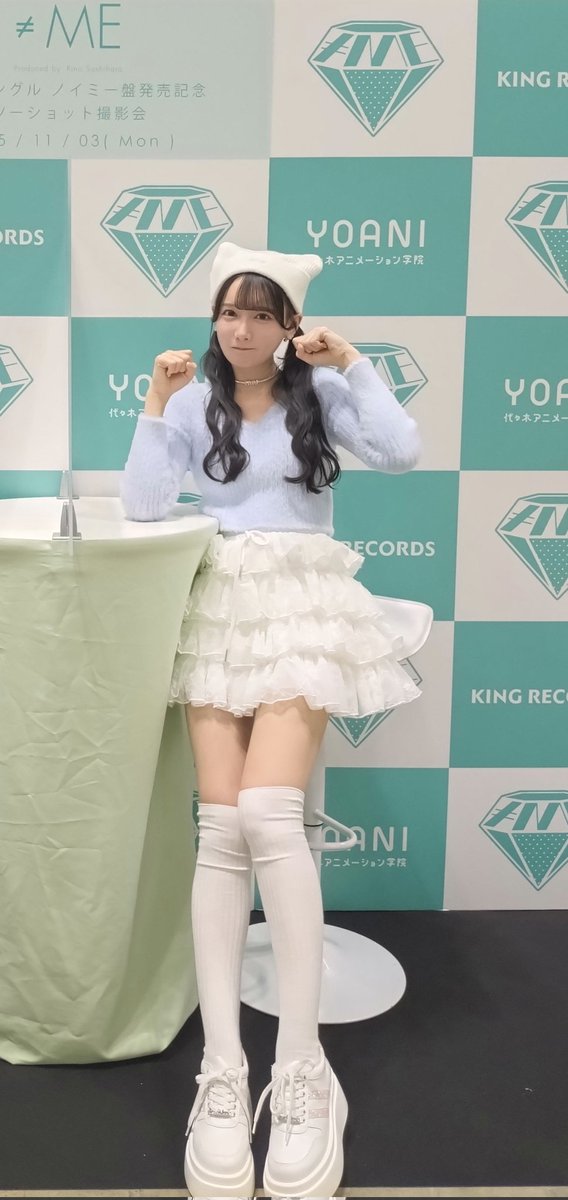 ごろごろ🐈🎀😺🐾 (@56Goro0127) / Posts / X