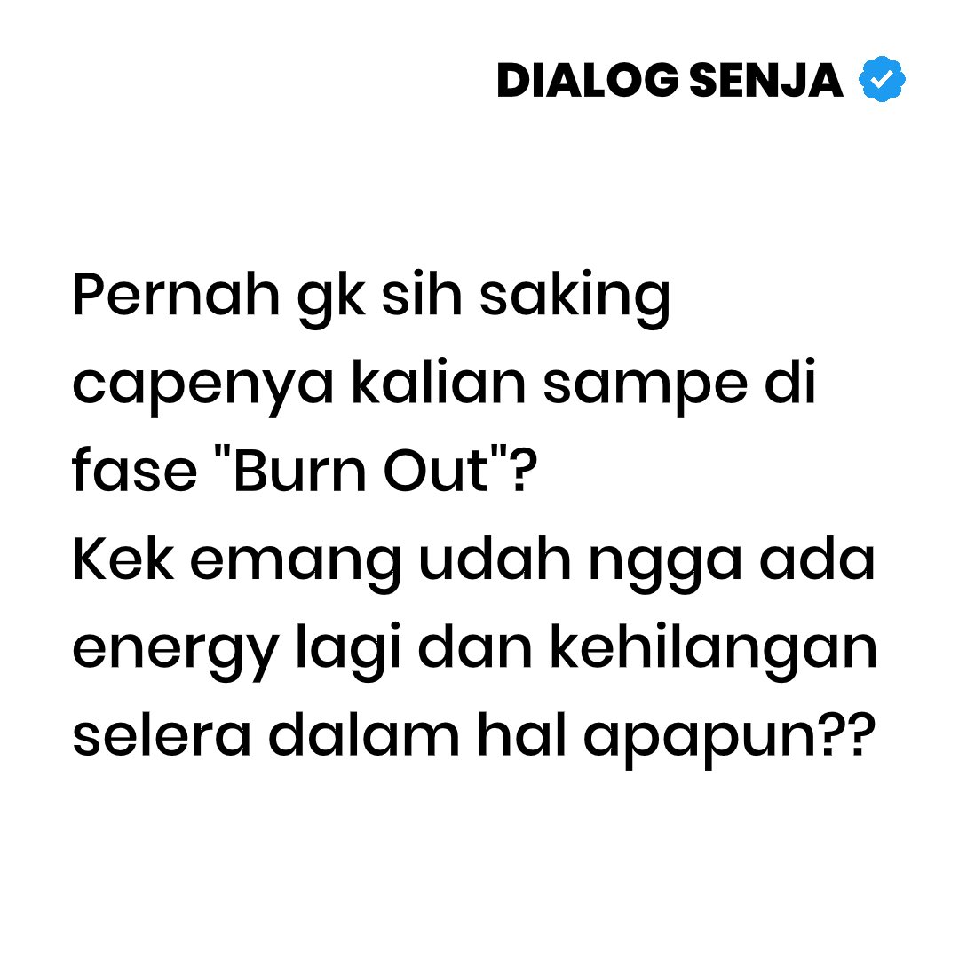 dialogsenja__'s tweet photo. https://t.co/uDskV0wD8A