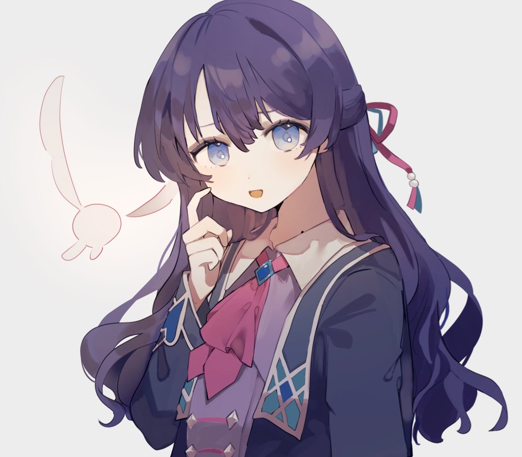 色波 (@shikinamidx) / Posts / X